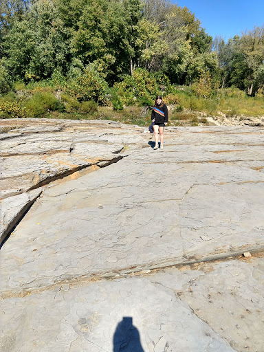 Tourist Attraction «Loop Island Wetlands», reviews and photos, 2200 E Main St, New Albany, IN 47150, USA