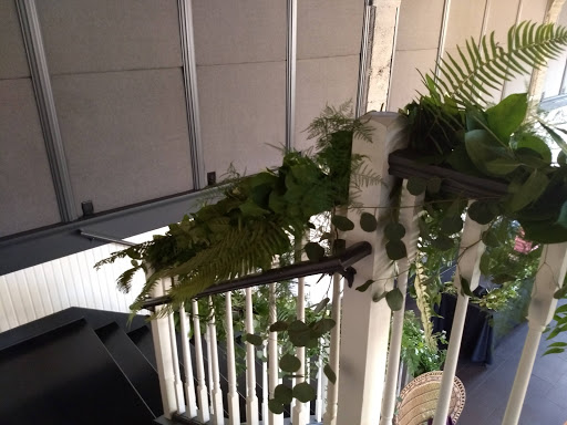 Event Venue «The Evergreen PDX», reviews and photos, 618 SE Alder St, Portland, OR 97214, USA