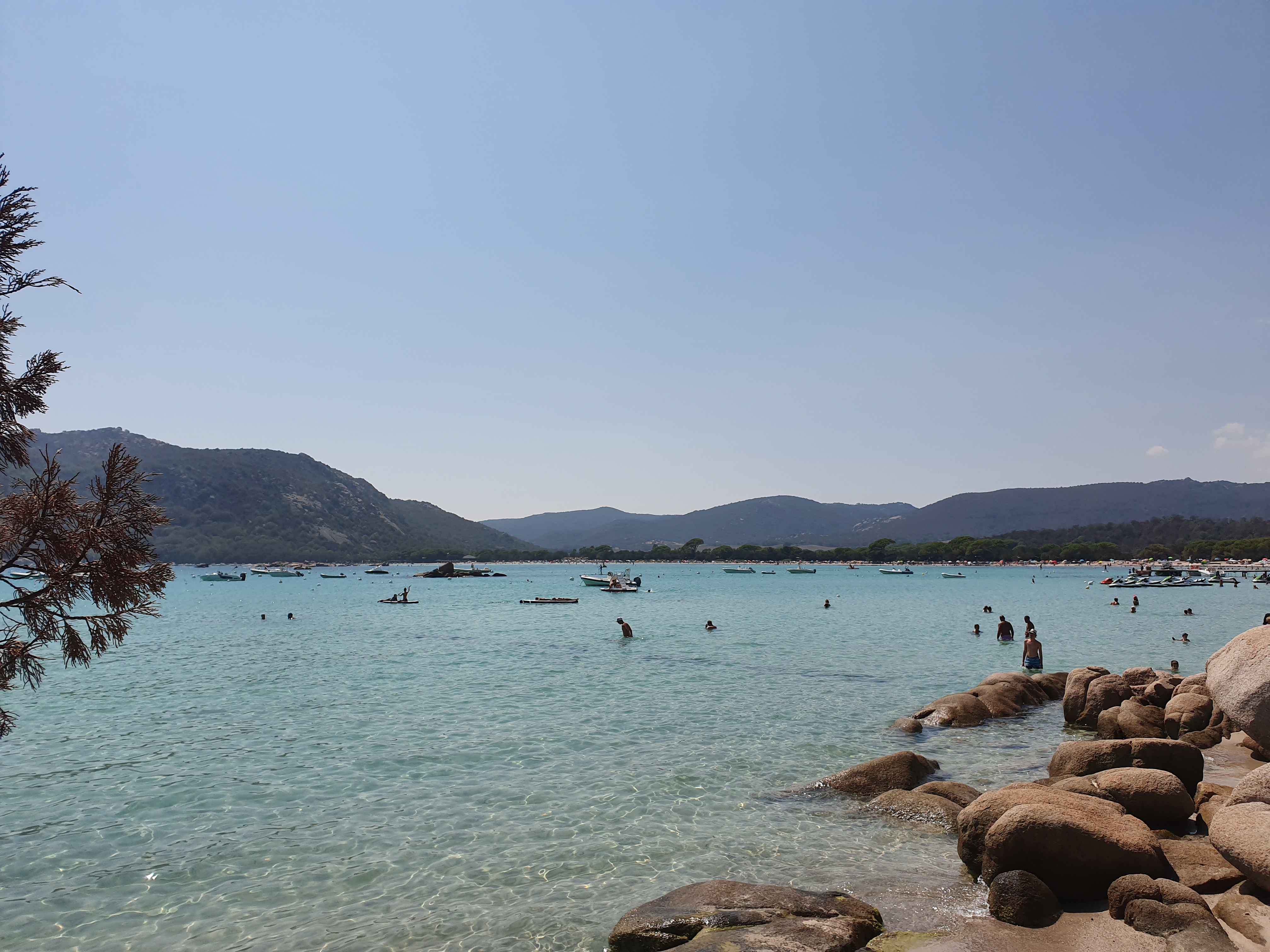 Photo n° 3 de l'avis de Sébastien.� fait le 26/08/2019 à 12:29