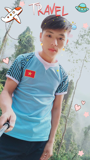 Top 20 cửa hàng bán thảm Huyện Vị Xuyên Hà Giang 2022