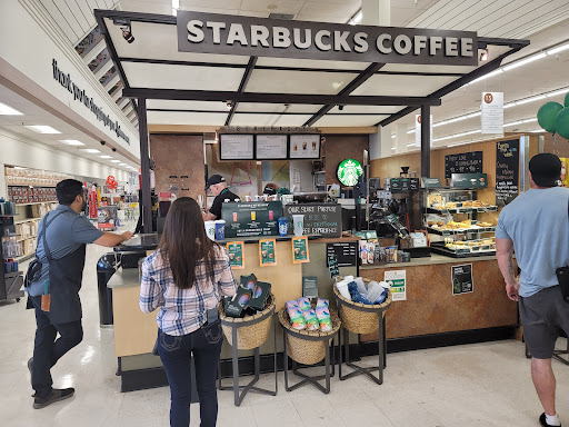 Grocery Store «Albertsons», reviews and photos, 4010 A St SE, Auburn, WA 98002, USA