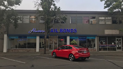 Aladdin Bail Bonds