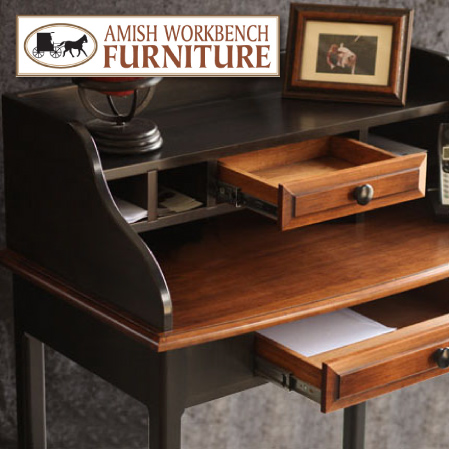 Furniture Store «Amish Workbench Furniture», reviews and photos, 28120 SW Boberg Rd, Wilsonville, OR 97070, USA