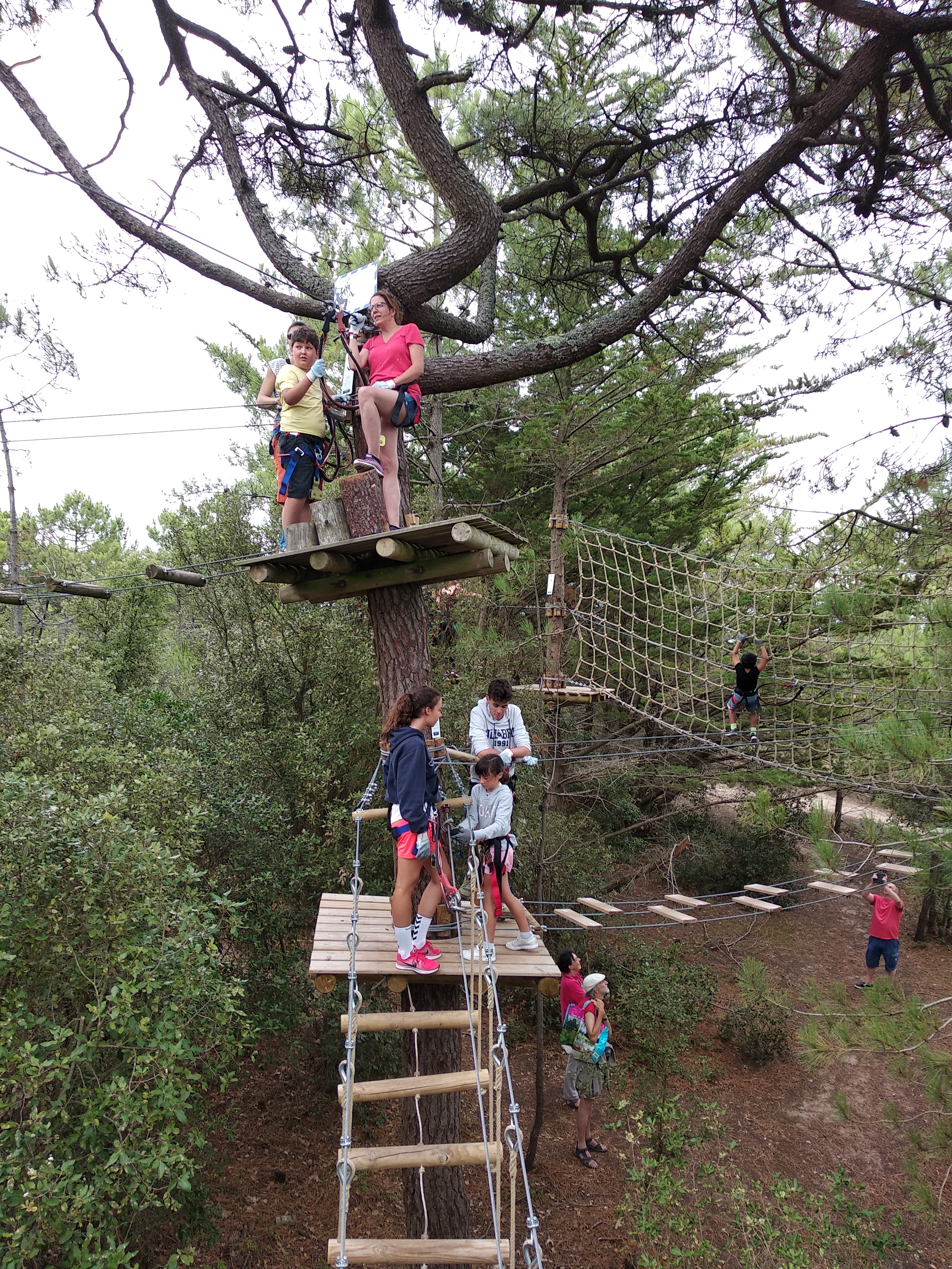 Photo n° 3 de l'avis de Christophe. fait le 16/08/2019 à 15:36