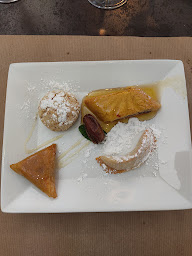 Photo n°32 de Le Ouarzazate à Pau ()