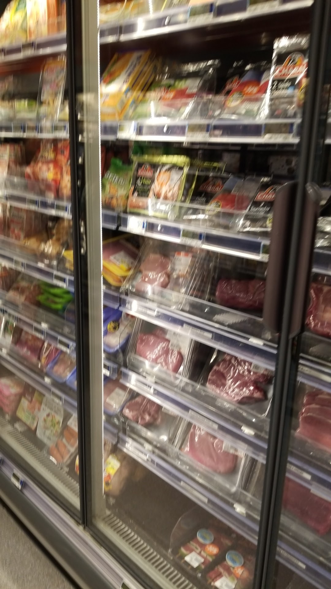 Photo n° 12 de l'avis de POP.O fait le 22/07/2019 à 18:07