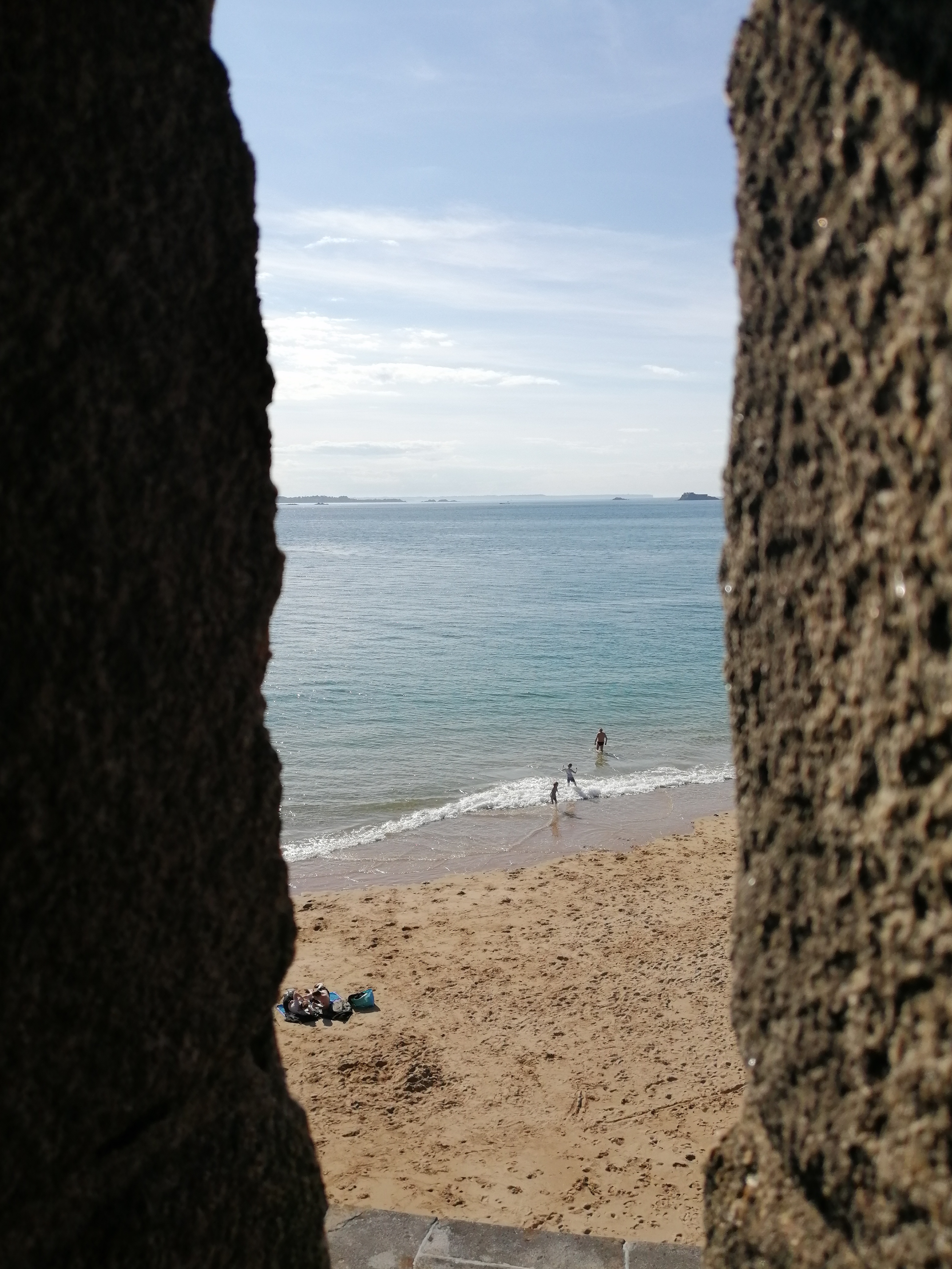 Photo n° 15 de l'avis de nath.i fait le 18/04/2022 à 16:46