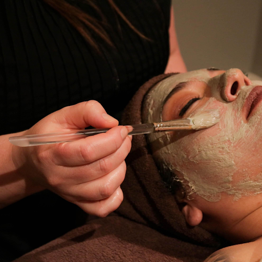 Day Spa «The Woodhouse Day Spa - Arbor Lakes», reviews and photos, 12425 Elm Creek Blvd N, Maple Grove, MN 55369, USA