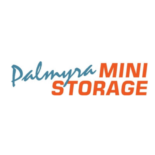 Self-Storage Facility «Palmyra Mini Storage», reviews and photos, 512 W Palmyra Ave, Orange, CA 92868, USA