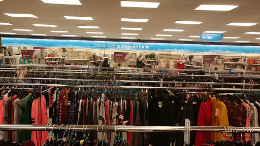 Clothing Store «Ross Dress for Less», reviews and photos, 926 Airport Center Rd, Allentown, PA 18109, USA