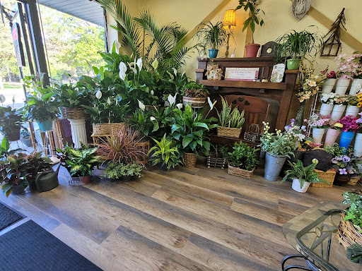 Florist «Sunshine Flowers», reviews and photos, 6230 Stumph Rd, Parma Heights, OH 44130, USA