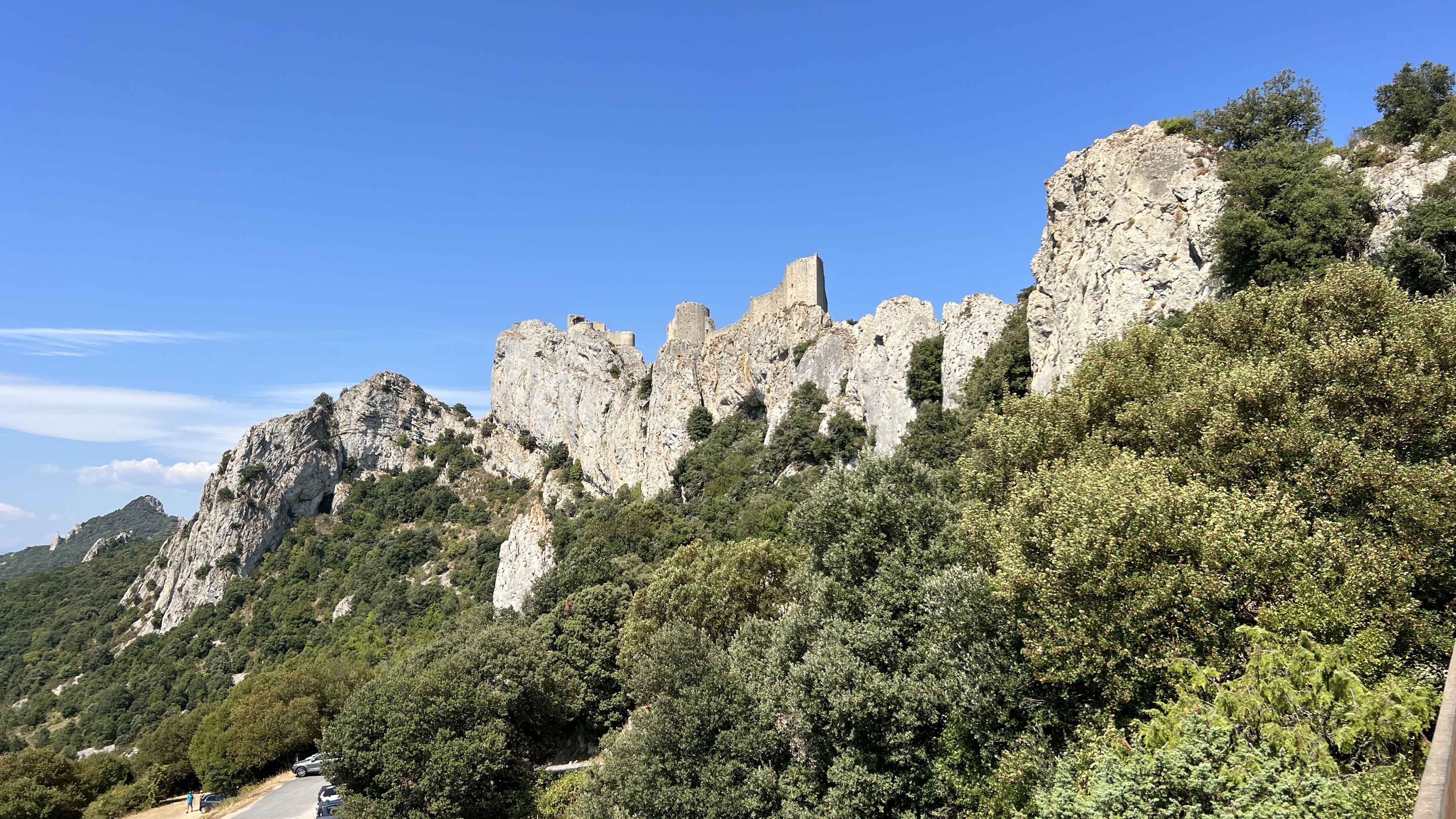 Photo n° 4 de l'avis de Marc-Denis.E fait le 18/08/2022 à 12:11