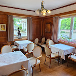 Photo n°11 de l'avis de Mike.i fait le 06/08/2023 à 19:19 sur le  Parkhotel Krone Maleck - Heiko Bergner à Emmendingen