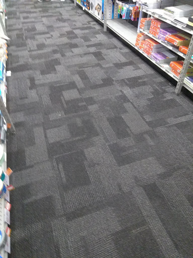 Office Supply Store «Staples», reviews and photos, 2330 Foothill Blvd, La Verne, CA 91750, USA