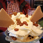 Photo n°3 de l'avis de Simone.r fait le 05/07/2020 à 16:28 sur le  Dattein à Neuharlingersiel