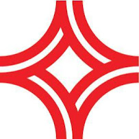 Memorial Care Urgent Care on South Sixth St. - Photo 8 - Car repair in Springfield, IL, Springfield