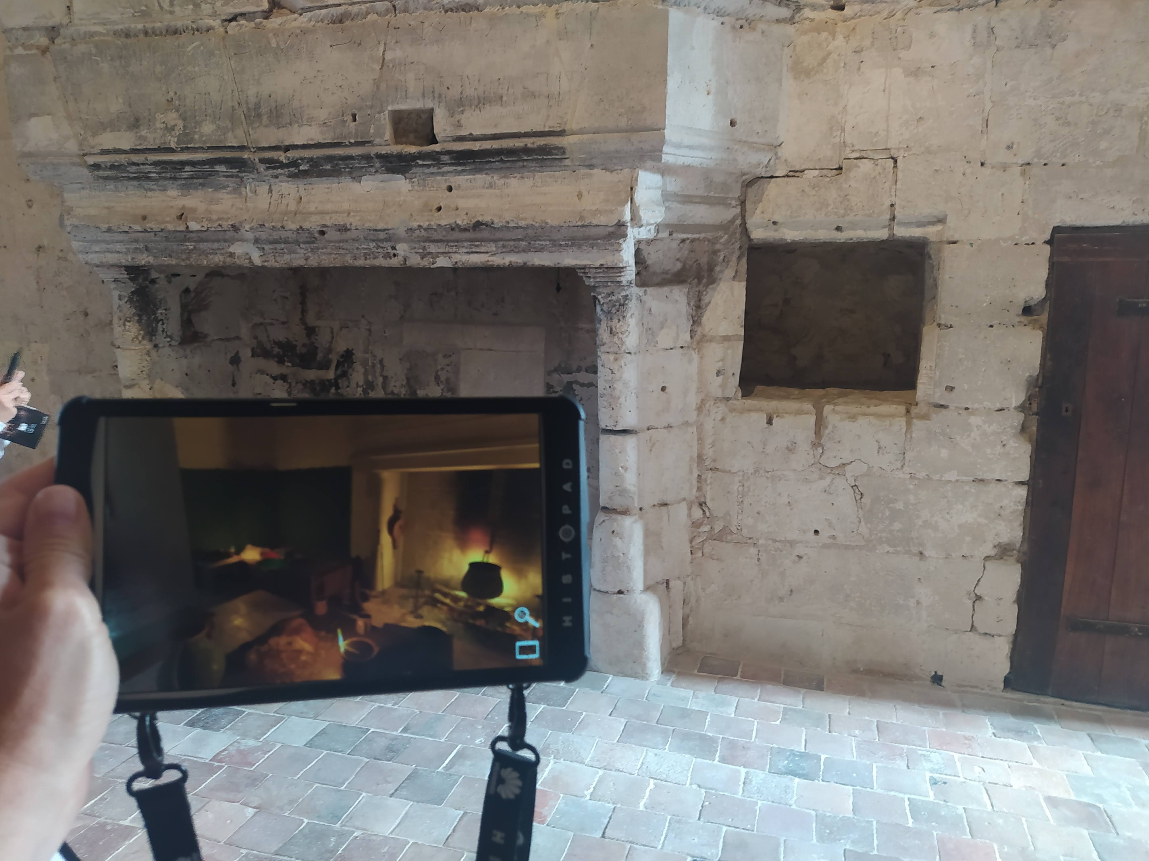 Photo n° 25 de l'avis de Phil. fait le 30/04/2022 à 11:23