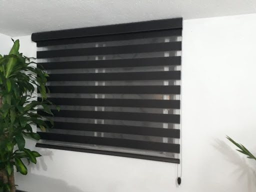 Design Style