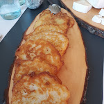 Photo n°2 de l'avis de Lisa.a fait le 19/08/2021 à 20:38 sur le  Ristorante Fior di Melo à Casez