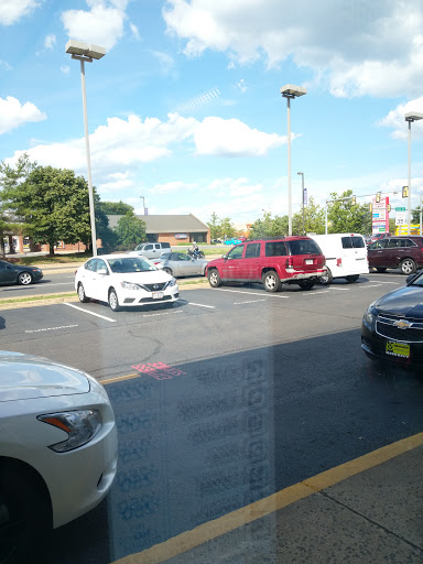 Nissan Dealer «Sheehy Nissan of Manassas», reviews and photos, 9010 Liberia Ave, Manassas, VA 20110, USA