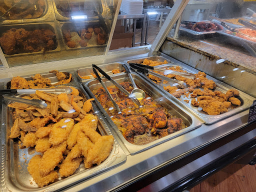 Grocery Store «Winn-Dixie», reviews and photos, 5600 W Sample Rd, Margate, FL 33073, USA