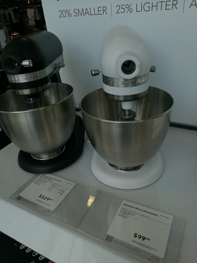 Electronics Store «Best Buy», reviews and photos, 1131 5th St, Miami Beach, FL 33139, USA