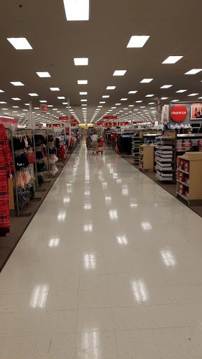 Department Store «Target», reviews and photos, 16825 E Shea Blvd, Fountain Hills, AZ 85268, USA
