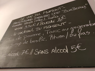 Photo n°4 de Table 10 à Valence ()