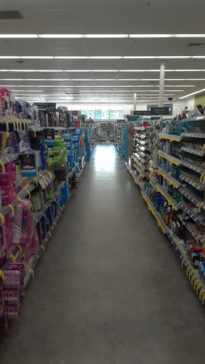 Drug Store «Walgreens», reviews and photos, 2901 Railroad Ave, Pittsburg, CA 94565, USA