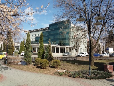 Photos of Hotel Sevlievo Plaza