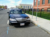 Reliable Limo & Transportation