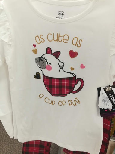 Discount Store «Fallas Discount Stores», reviews and photos, 375 N Capitol Ave, San Jose, CA 95133, USA