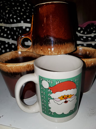 Pawn Shop «We Buy Your Stuff», reviews and photos, 1505 MacDade Boulevard, Folsom, PA 19033, USA