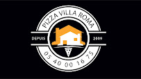 Photos du propriétaire du Livraison de pizzas Pizzeria Pizza villaroma emporter ou livraison eysines blanquefort bruges et le bouscat - n°12