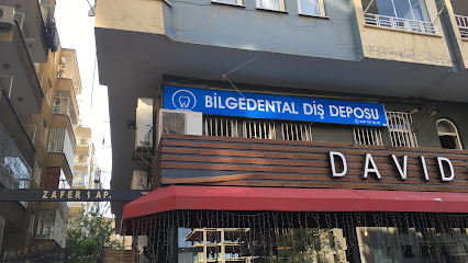 Bilge Dental Diş Deposu