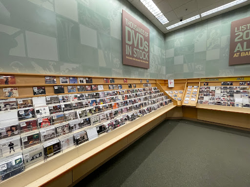 Book Store «Barnes & Noble», reviews and photos, 5101 Main St, Williamsburg, VA 23188, USA