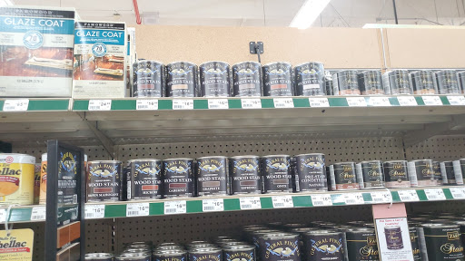 Building Materials Store «Dixieline», reviews and photos, 663 Lomas Santa Fe Dr, Solana Beach, CA 92075, USA