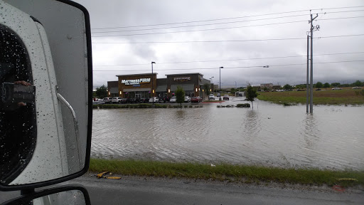 Sandwich Shop «Firehouse Subs», reviews and photos, 2586 Interstate 35 Frontage Rd #102, San Marcos, TX 78666, USA
