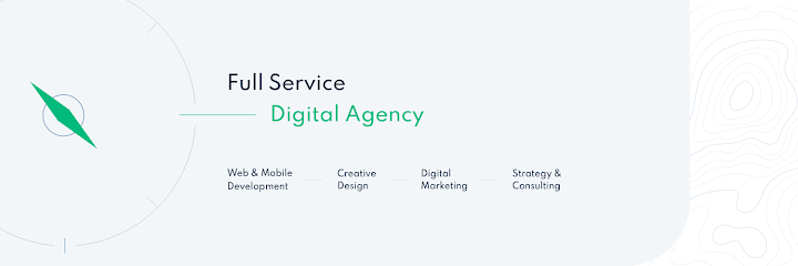 Kanguru Digital Agency