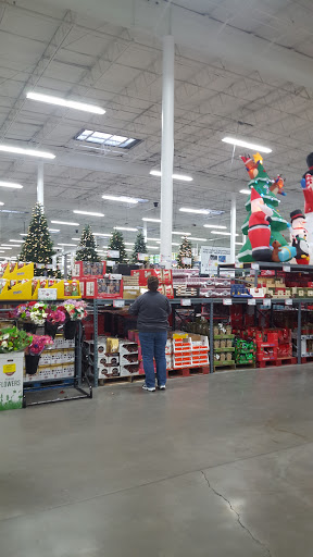 Warehouse club «BJ’s Wholesale Club», reviews and photos, 4145 NY-31, Clay, NY 13041, USA
