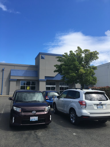 Furniture Store «Cost Plus World Market», reviews and photos, 4036 Tacoma Mall Blvd, Tacoma, WA 98409, USA