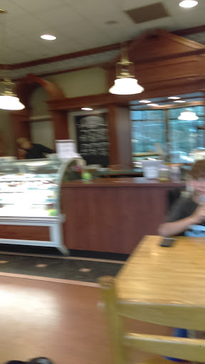 Bakery «Hollin Hall Pastry Shop», reviews and photos, 7920 Fort Hunt Rd, Alexandria, VA 22308, USA