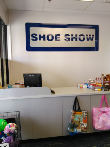 Shoe Store «Shoe Show», reviews and photos, 612 Carrollton Villa Rica Hwy, Villa Rica, GA 30180, USA