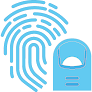 Roseville Notary and Live Scan Services