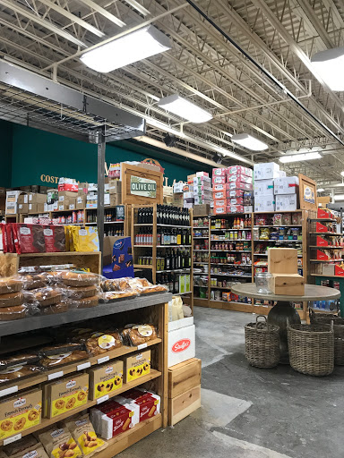 Furniture Store «Cost Plus World Market», reviews and photos, 1565 Golden Gate Plaza, Mayfield Heights, OH 44124, USA