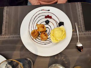 Photo n°15 de Banyan à Wasquehal ()