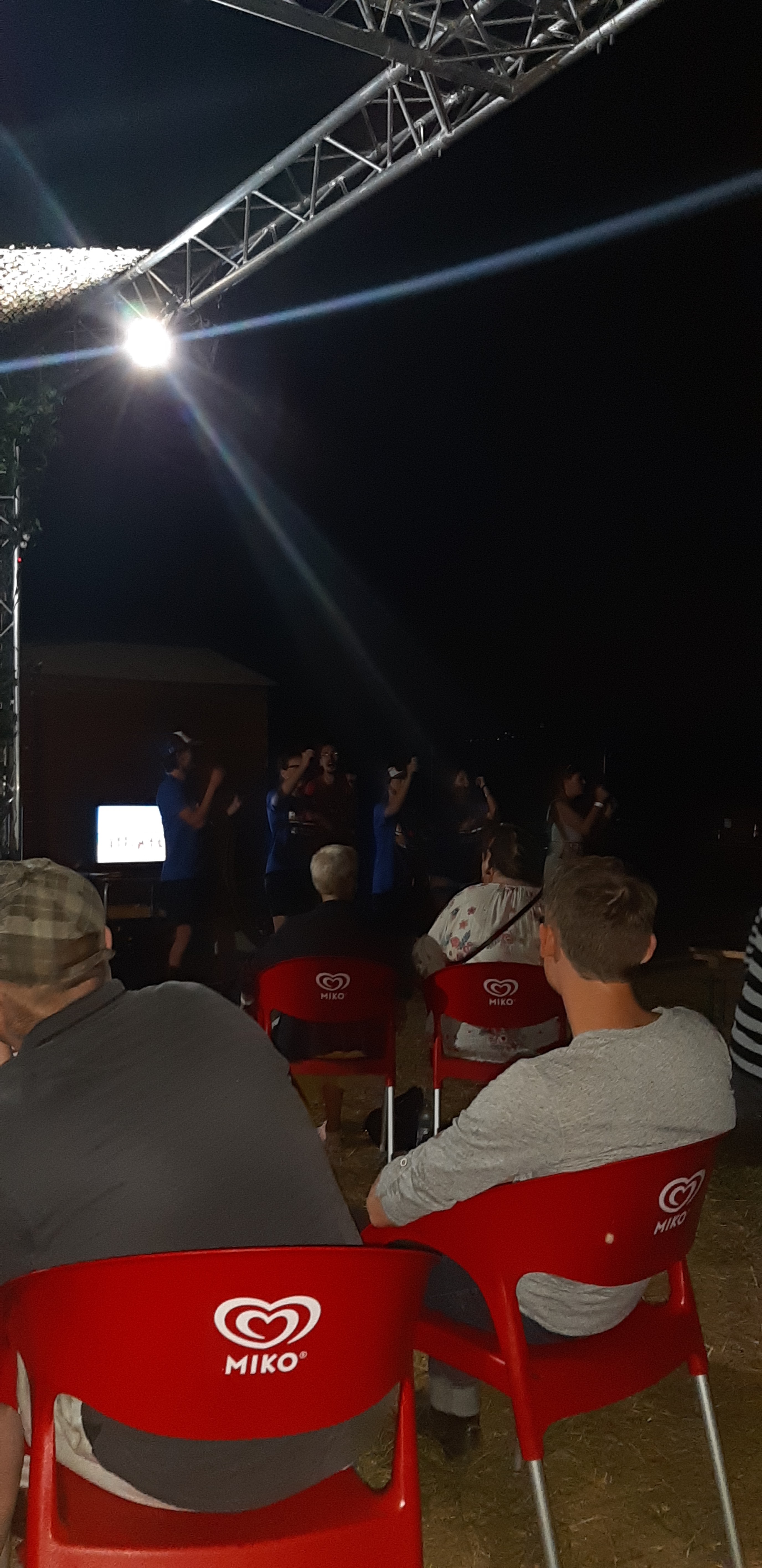 Photo n° 2 de l'avis de Lulustyle.r fait le 21/07/2019 à 00:46