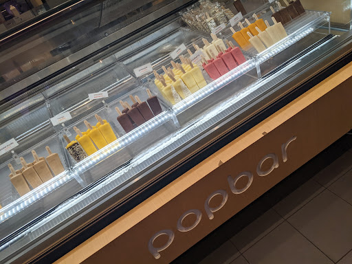 Ice Cream Shop «Popbar», reviews and photos, 3123 N Davidson St #102b, Charlotte, NC 28205, USA
