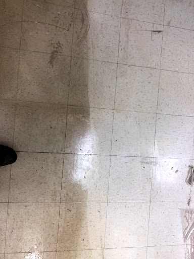 Tool Store «Harbor Freight Tools», reviews and photos, 639 Clairton Blvd A, Pleasant Hills, PA 15236, USA