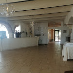 Photo n°2 de l'avis de Pamy.a fait le 30/07/2022 à 09:44 sur le  At Step Pirro à Miglionico